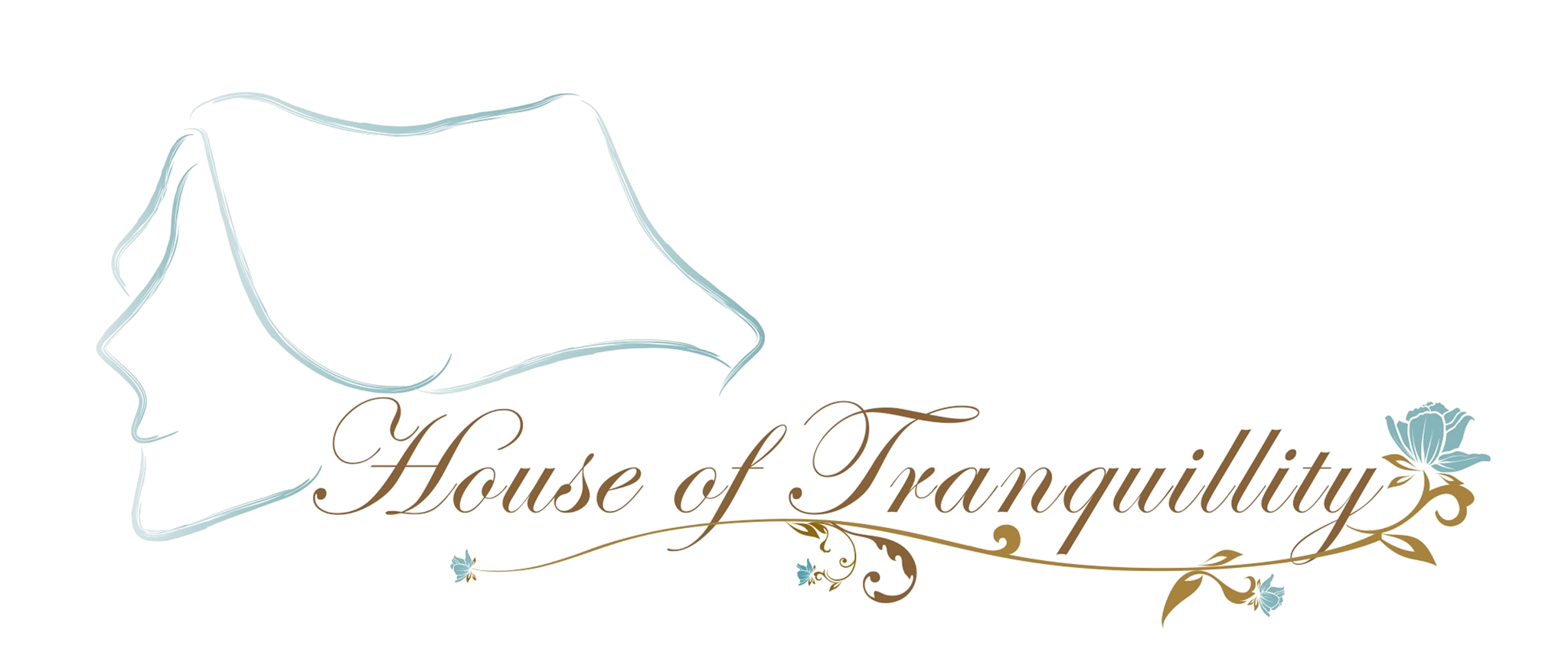 House of Tranquillity